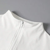 17490354642c39ef7f385338c0a25a6e8f7ce98a53_thumbnail_900x.webp