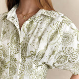 17490355168af09a2ab5d75483af89b7b603e8ad94_thumbnail_900x.webp