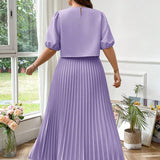 1749036584bf5f837335fab7593ddb455ff0d4cdfd_thumbnail_900x.webp