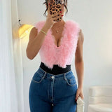 1749042033720b6789ef5bd023f92a05e35c8f790b_thumbnail_900x.webp