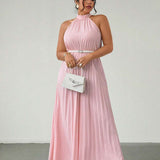 1749042682ff87fc2478ce32d093118a0045057aec_thumbnail_900x.webp