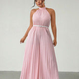17490426851070b9513e73883016ac14e6763e3c5d_thumbnail_900x.webp