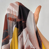 1749042712aeb6b13f19776b435a7c13bd1b03f525_thumbnail_900x.webp