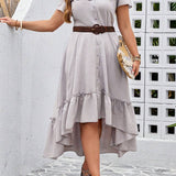 1749042843be7313594a083e10d4382b1ff1383c04_thumbnail_900x.webp