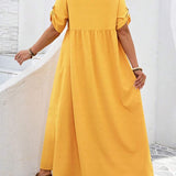 174904285161d94baaf47ed0406624e56a786ddb9b_thumbnail_900x.webp