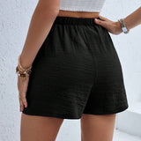 174904326522a6ecd4a290960dce416d4dbd39d2c3_thumbnail_900x.webp