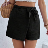 17490432688a4607331b51b4cf883d7d05655ac13e_thumbnail_900x.webp