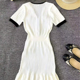 17490455141c21682fab6d12b29ac53c7b460ff72b_wk_1749520091_thumbnail_900x.webp