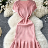 174904554098da62b805aad8e528026a209450c7be_wk_1749519401_thumbnail_900x.webp