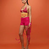 174904623045969567ad44ca6c541ad6b7d3f93478_thumbnail_900x.webp