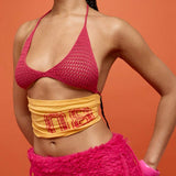 174904623268f8789de31ccad6e9fa6bcb83cda9e3_thumbnail_900x.webp