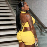 1749046892e4c5db269a6fdf5a53edf9454762fd97_square_thumbnail_900x.webp