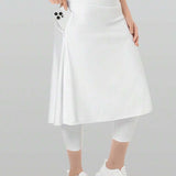 174905041382795cea87ed6ef270a1333882c3cb74_thumbnail_900x.webp