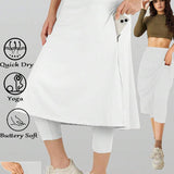 1749050415762dd74de23358a628ab8935e890e5a4_thumbnail_900x.webp