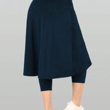 17490506316d232f347cf79f0af2303038c1579c11_thumbnail_900x.webp