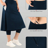 1749050633cb7e50e57e21c9d50dbb1b98af796c3d_thumbnail_900x.webp