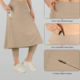 1749051469d6e08d45fcd2c30ba6034eb9e0006dad_thumbnail_900x.webp