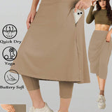 17490514702f2e8ac962f963a65bffc3254aeda1d2_thumbnail_900x.webp