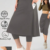 174905182165ec33d944ac154921011c1575056d0b_thumbnail_900x.webp