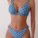 1749052950f7fc8ac2cd8de41596d47b1adefab0d6_thumbnail_900x.webp