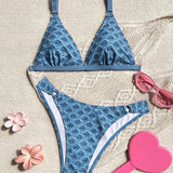 17490529525e252c0c8645157121b3cd8d33bee6bf_thumbnail_900x.webp