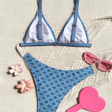 1749052954819b1509f8c63e7af939dbb20eafb72d_thumbnail_900x.webp