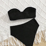 174905300037cf7766cd5f5f671737eaaddc82dd2c_thumbnail_900x.webp