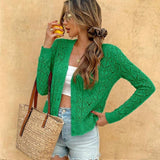 1749085715a4b93c85a45ac97dafeb4d7a3bafbfc2_thumbnail_900x.webp
