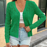 17490857181357024f5f56e706ac3ea39d25730997_thumbnail_900x.webp