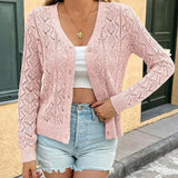 1749085729195c4890ff702737b70a7772a820a751_thumbnail_900x.webp