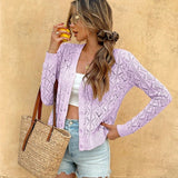 174908573222a79b13f4002b4153873f123a9b1434_thumbnail_900x.webp