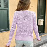 1749085733a0fb1e6f788fde2691eda4ad1787b516_thumbnail_900x.webp