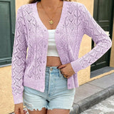 17490857359a48be50275569a88878c6af60632ec8_thumbnail_900x.webp
