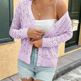 17490857373ab70791da329d77d42fa42f3fd56914_thumbnail_900x.webp