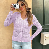 1749085738b7eae387eb02f4f683fe300fedfc454e_thumbnail_900x.webp