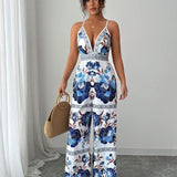 1749086122d3ae9e5147be959a6946d7b27cd22d19_thumbnail_900x.webp