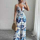 174908612792e765fc3a84c19ecb54d17728f82002_thumbnail_900x.webp