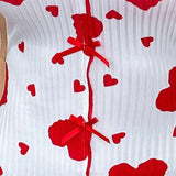 1749086132530b4402e525de63c44d33f81000cbbc_thumbnail_900x.webp