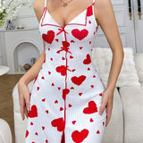 1749086133c454ed2be602bb50b96ee80b622ca642_thumbnail_900x.webp