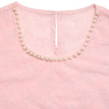 1749087202297a1e9202844bf1827fe7f38709a592_thumbnail_900x.webp