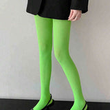 1749087648dd7f4df78ac792445f3947de8c27b4e2_thumbnail_900x.webp