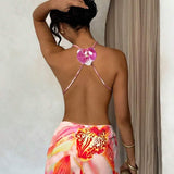 1749088056f7a908659f49fef7fe560fb33e55d268_thumbnail_900x.webp