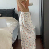 1749088328fde7094e5a4cfb7afc641d9668a33b38_thumbnail_900x.webp