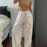1749088330ac8b52bcda756e881da0bea704e0b79a_thumbnail_900x.webp