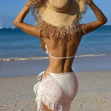 174908852420b51bbce555f0abfd9d17a874b9c81e_thumbnail_900x.webp