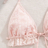 1749088533432c8793591693fa3d40ec0b41d74878_thumbnail_900x.webp