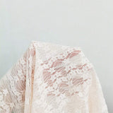 1749088534f086729965c74b9558efa1abdfebd08d_thumbnail_900x.webp