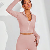 1749088906d23d699b09de613eb879a8d1954790e2_thumbnail_900x.webp