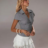 17490890306a6884c31cf26da8cca092fe3c7438e1_thumbnail_900x.webp