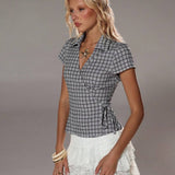 1749089032dca3d6e4b554f3bb0f6cb434e520e826_thumbnail_900x.webp